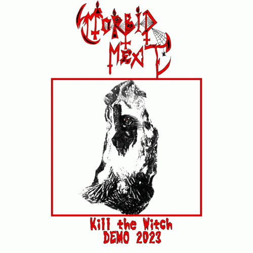 Morbid Meat : Kill the Witch